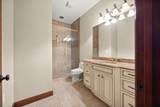 745 Colyer Road - Photo 87