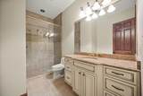 745 Colyer Road - Photo 88