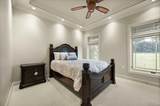 745 Colyer Road - Photo 89