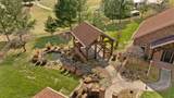 745 Colyer Road - Photo 9