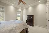 745 Colyer Road - Photo 90