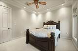 745 Colyer Road - Photo 91