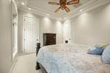 745 Colyer Road - Photo 92