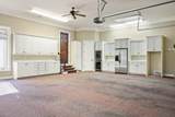 745 Colyer Road - Photo 94