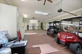 745 Colyer Road - Photo 95