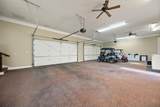 745 Colyer Road - Photo 96