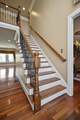 3220 Linville Lane - Photo 13