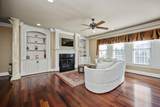 3220 Linville Lane - Photo 19