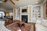3220 Linville Lane - Photo 20