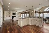 3220 Linville Lane - Photo 27