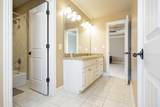 3220 Linville Lane - Photo 45