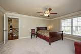 3220 Linville Lane - Photo 48