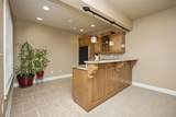 3220 Linville Lane - Photo 60