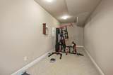 3220 Linville Lane - Photo 62