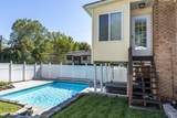 3352 Carriage Lane - Photo 10