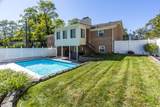 3352 Carriage Lane - Photo 12