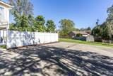 3352 Carriage Lane - Photo 13
