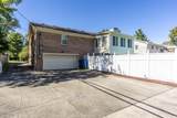 3352 Carriage Lane - Photo 14