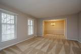 3352 Carriage Lane - Photo 19