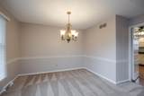 3352 Carriage Lane - Photo 21
