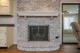 3352 Carriage Lane - Photo 24