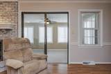 3352 Carriage Lane - Photo 30