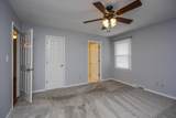 3352 Carriage Lane - Photo 34