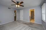 3352 Carriage Lane - Photo 35