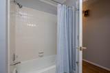 3352 Carriage Lane - Photo 41
