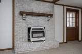 3352 Carriage Lane - Photo 43