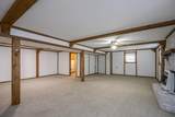 3352 Carriage Lane - Photo 44