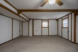 3352 Carriage Lane - Photo 45