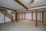 3352 Carriage Lane - Photo 46