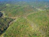 1503 Holly Fork Rd & Ky Hwy 1350 Road - Photo 2