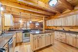 2347 Murphy Fork Road - Photo 10