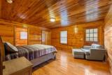 2347 Murphy Fork Road - Photo 101