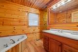 2347 Murphy Fork Road - Photo 102