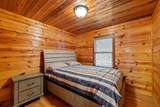 2347 Murphy Fork Road - Photo 103