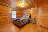 2347 Murphy Fork Road - Photo 104