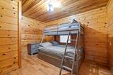 2347 Murphy Fork Road - Photo 105