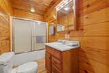 2347 Murphy Fork Road - Photo 106