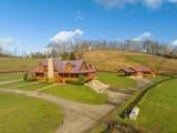 2347 Murphy Fork Road - Photo 107
