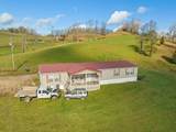 2347 Murphy Fork Road - Photo 108