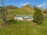 2347 Murphy Fork Road - Photo 109