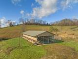2347 Murphy Fork Road - Photo 111