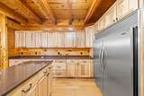 2347 Murphy Fork Road - Photo 12