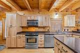 2347 Murphy Fork Road - Photo 13