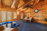 2347 Murphy Fork Road - Photo 16