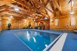 2347 Murphy Fork Road - Photo 18