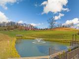2347 Murphy Fork Road - Photo 2